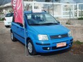 1 FIAT Panda
